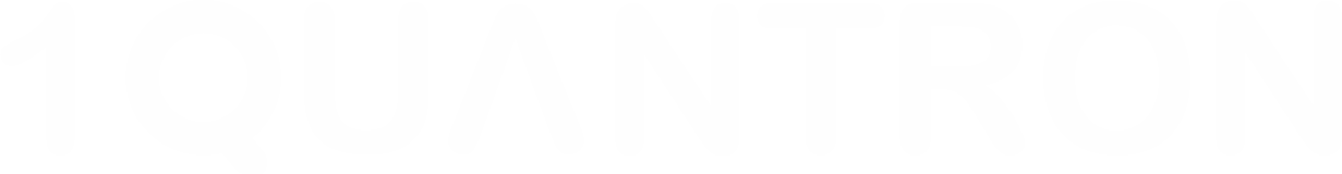 Quantron Technology Limited logo